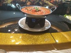 -吴忠民族饭庄(利通南街店)