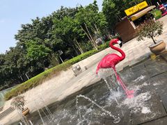 -必胜客(金开大道店)