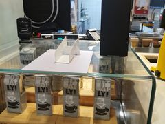 -麦当劳(世贸店)