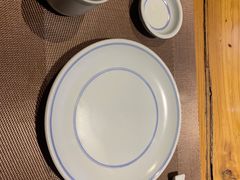 -和风清味日本料理(希尔顿店)