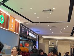 -豫楚源美猴王·面(武商广场店)