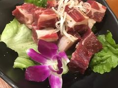 -牛家酒场(7mall店)