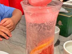 -锦园春香港茶餐厅(西海湾旗舰店)