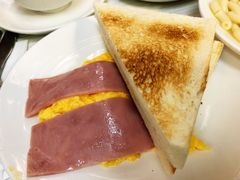 -澳洲牛奶公司(佐敦店)