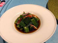 -宝燕海货工场(长江国际店)
