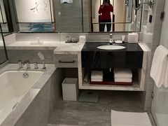 -杭州君悦酒店