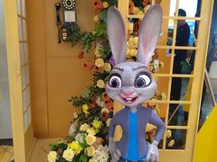 -寰映影城(朝阳合生汇杜比影院店)