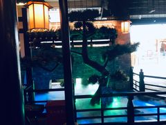-苏乡兰亭·新派淮扬菜(吾悦广场店)
