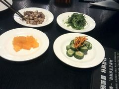 android_upload_pic-泉味道贵州厨房(三里河店)