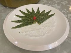 -大方圆酒楼(西门大街店)