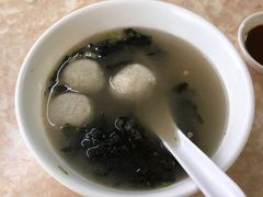 牛丸-华威达牛庄(黄埔大道西店)