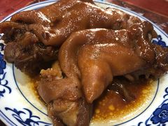 -九河居(荔湾路店)