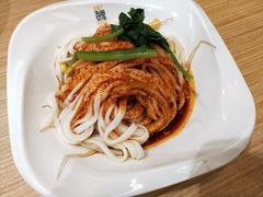 -魏家餐饮(朗香街店)