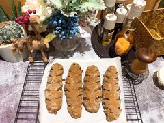 -ABC Cooking Studio(上海环球金融中心店)