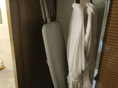 -扬州绿地铂骊酒店