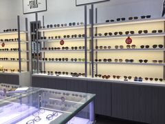 -ALPS阿尔卑斯眼镜(我格广场店)