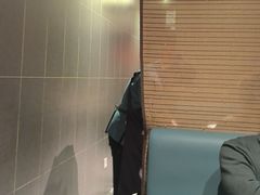 -王记姚家味·地道苏帮菜(凤凰街店)