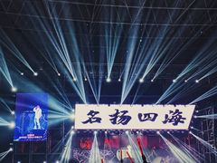 -武汉客厅中国文化博览中心