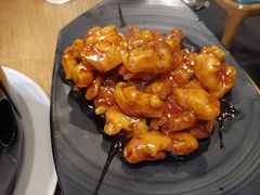 -7017浙菜•建德味(市心北路店)