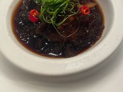 -八分饱·西津会(西津渡店)