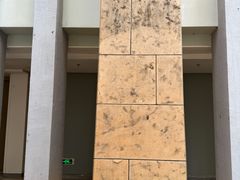 -三亚海棠湾万丽度假酒店