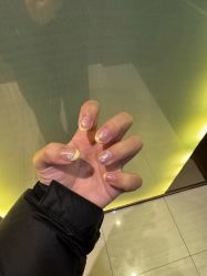 -HUII NAIL绘京美甲美睫会馆
