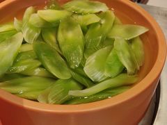 -龍歌自助小火锅(李沧丽达店)