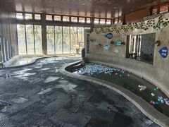 -扬州瘦西湖温泉