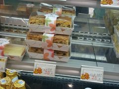 -老大昌(淮海中路店)