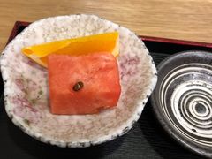 -八间(合生汇店)