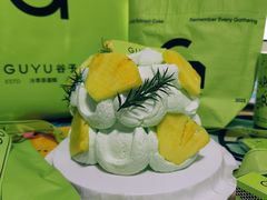 -龙湖重庆时代天街