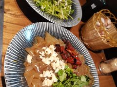 -那些年记忆烧烤