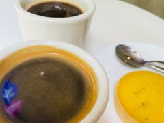 -大小咖啡 BigSmallCoffee(麦子店)