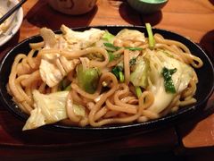 iphone_upload_pic-酒友龙马(心斎橋店)