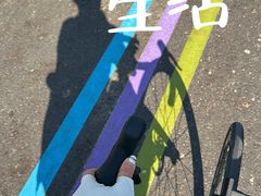 -广州市紫泥堂文化创意园景区