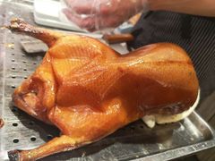 -紫光园(顺义店)