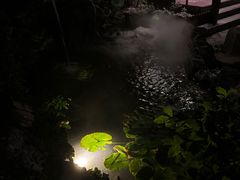 -花锦堂·隐庐