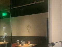 -北京老铺烤鸭(老城根店)