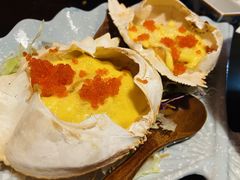 -隐月· 㐂和食屋(芝罘万达公馆店)