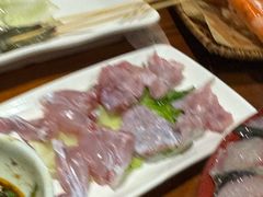 -海煮叹鲜·粥底火锅·港式海鲜打边炉(赛银国际广场店)