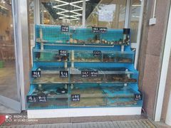 -北戴河庆山饭店·海鲜砂锅粥(北戴河黑石路店)