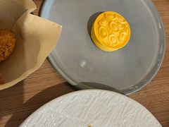 -必胜客(金元宝店)