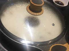 -煲宫(华润万象城店)
