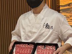 -鮨乐亭Omakase·海胆宴