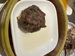 -顺鹅季·非遗烧鹅(六道口店)