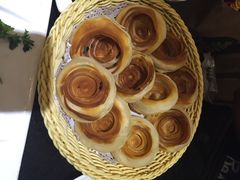 闫府私房菜(恒隆广场店)-闫府私房菜·百年鲁菜(恒隆店)