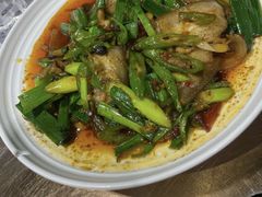 -尽膳·鱼鲜川菜(宽窄巷子店)