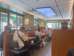 -72街荷叶饭(丽影广场店)