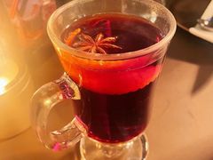 热红酒-Calix&Lay's(新天地店)