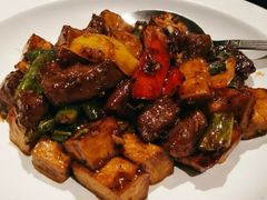 -汤城小厨•粤菜•靓汤(金宝街店)